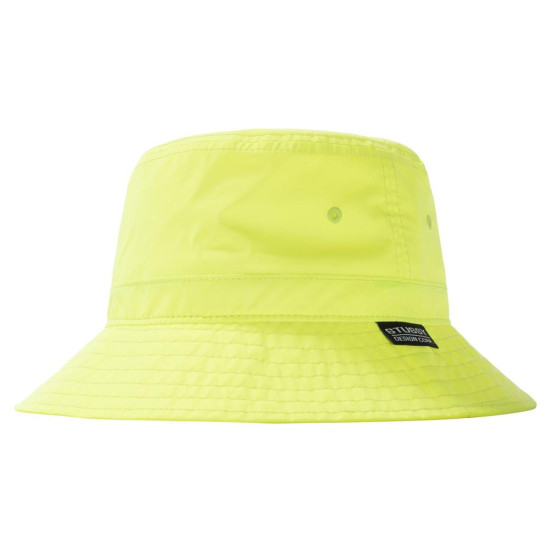 Stussy Καπέλο
